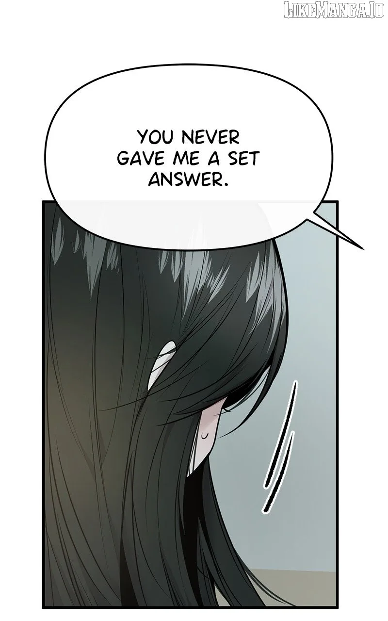 Back to Chanbi Chapter 49 page 56