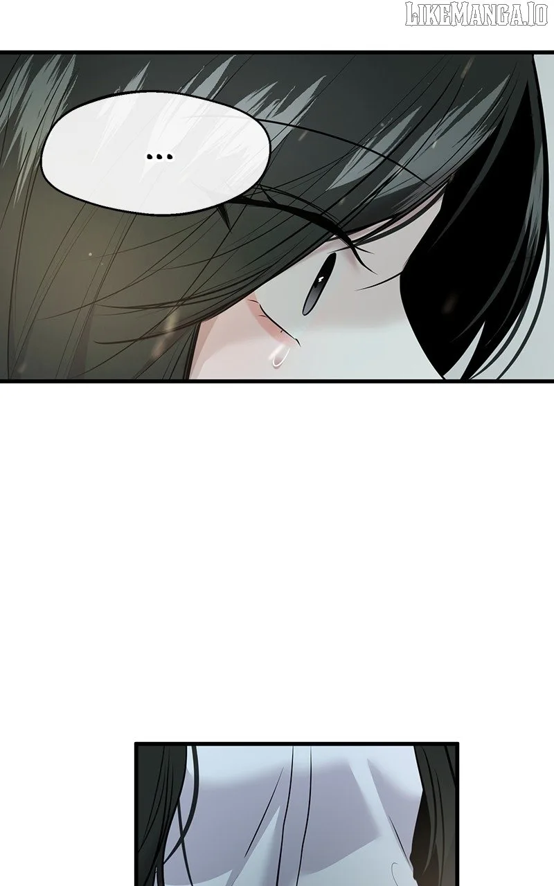 Back to Chanbi Chapter 49 page 57