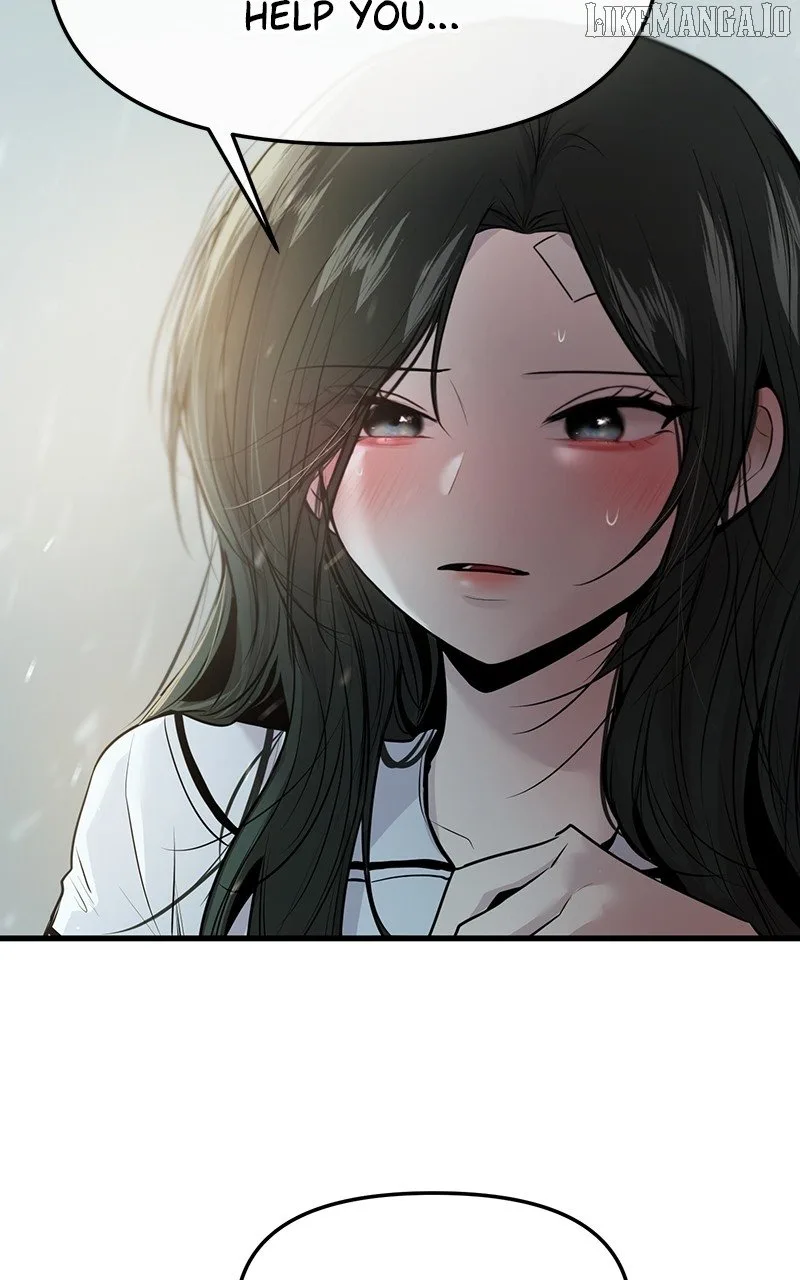 Back to Chanbi Chapter 49 page 63