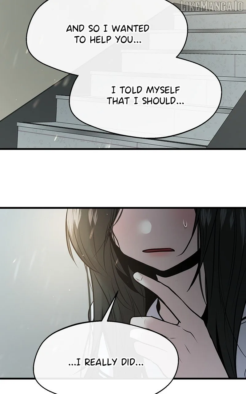 Back to Chanbi Chapter 49 page 60