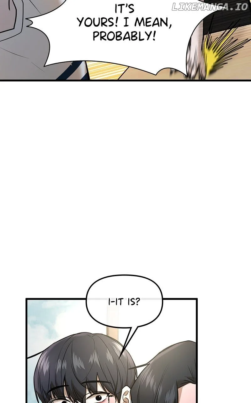 Back to Chanbi Chapter 45 page 23