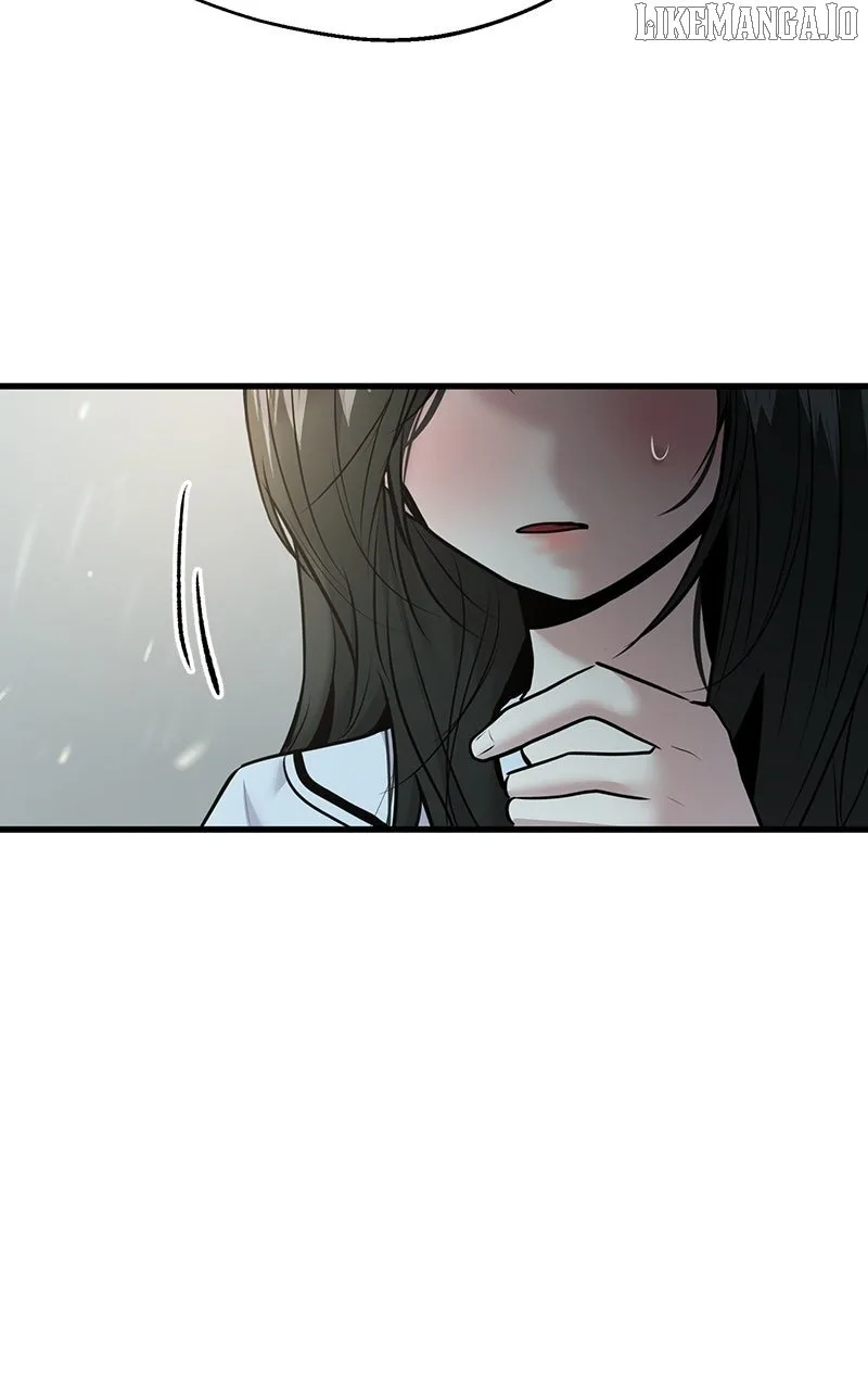 Back to Chanbi Chapter 49 page 61