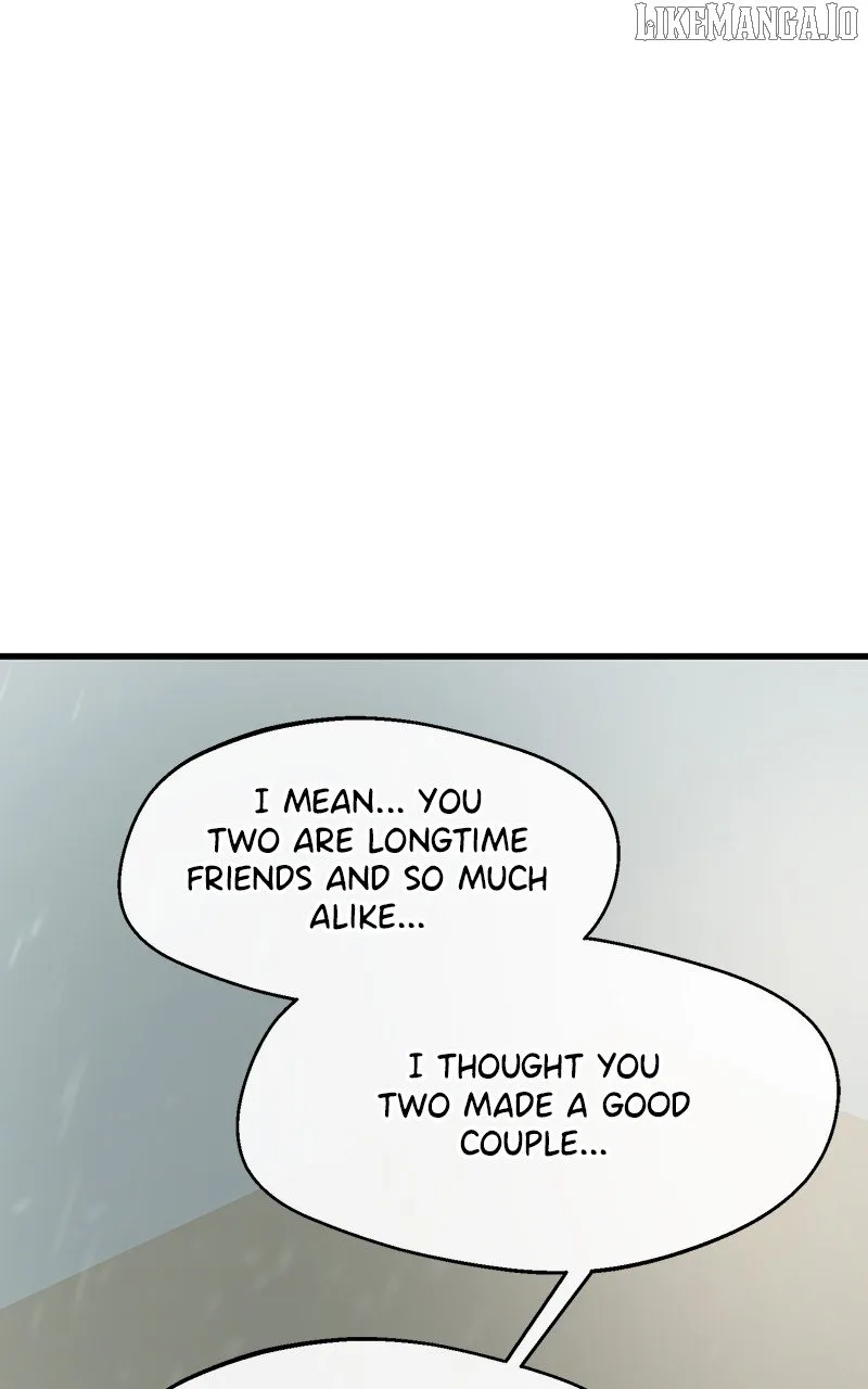 Back to Chanbi Chapter 49 page 59