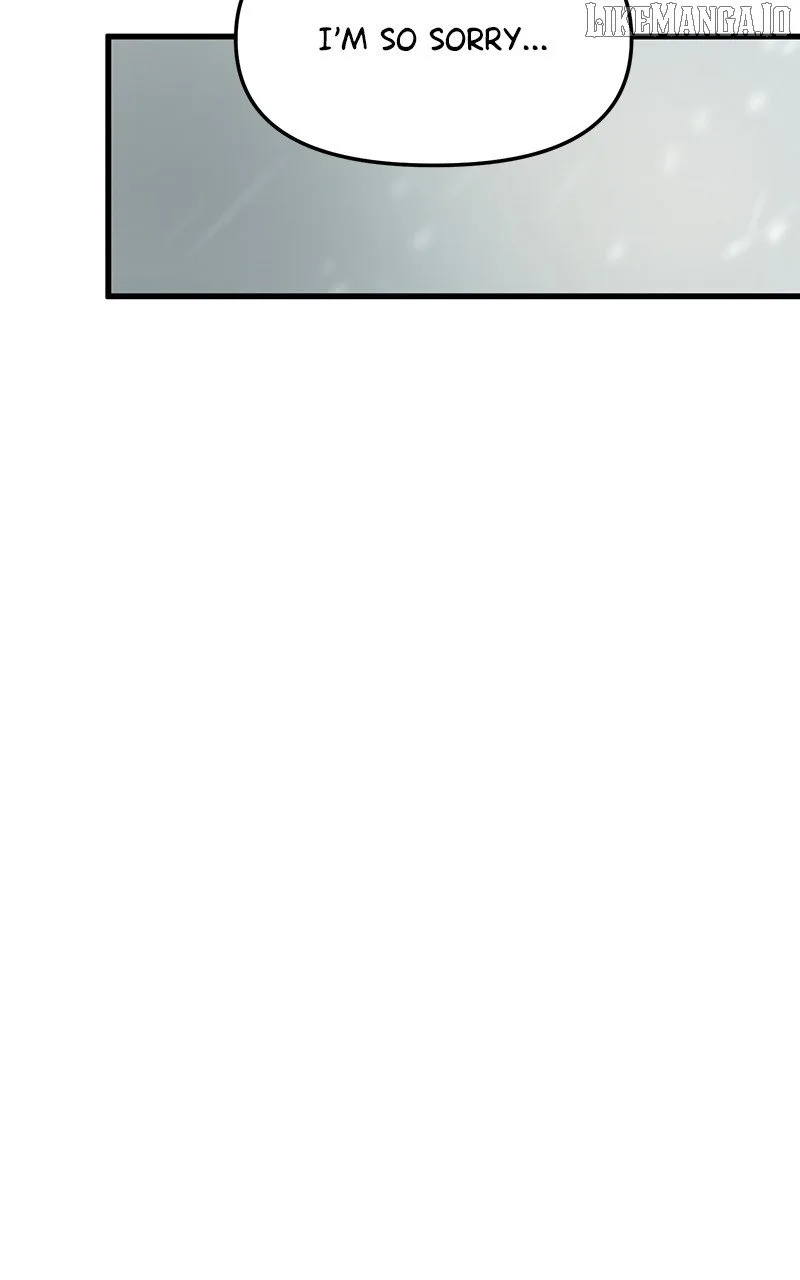 Back to Chanbi Chapter 49 page 64