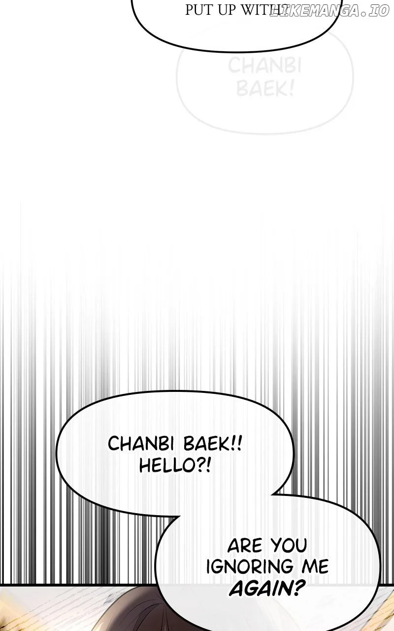 Back to Chanbi Chapter 45 page 50