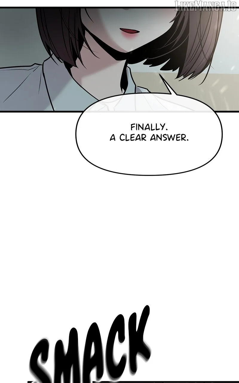 Back to Chanbi Chapter 49 page 65