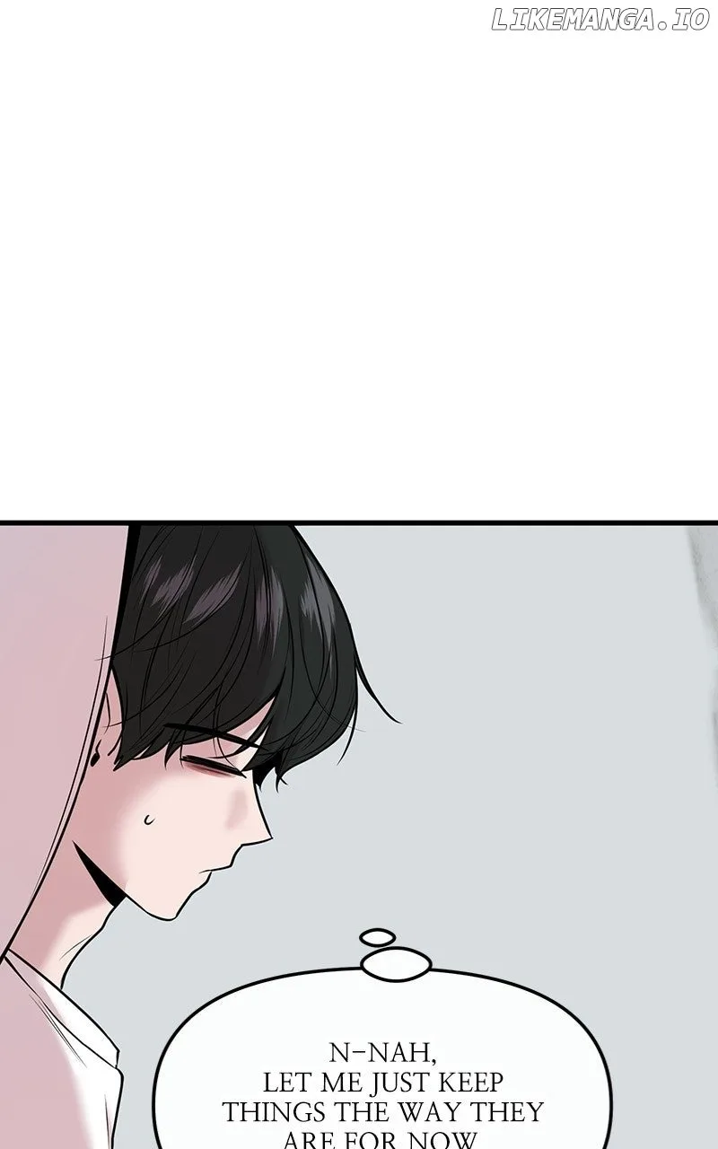 Back to Chanbi Chapter 45 page 42