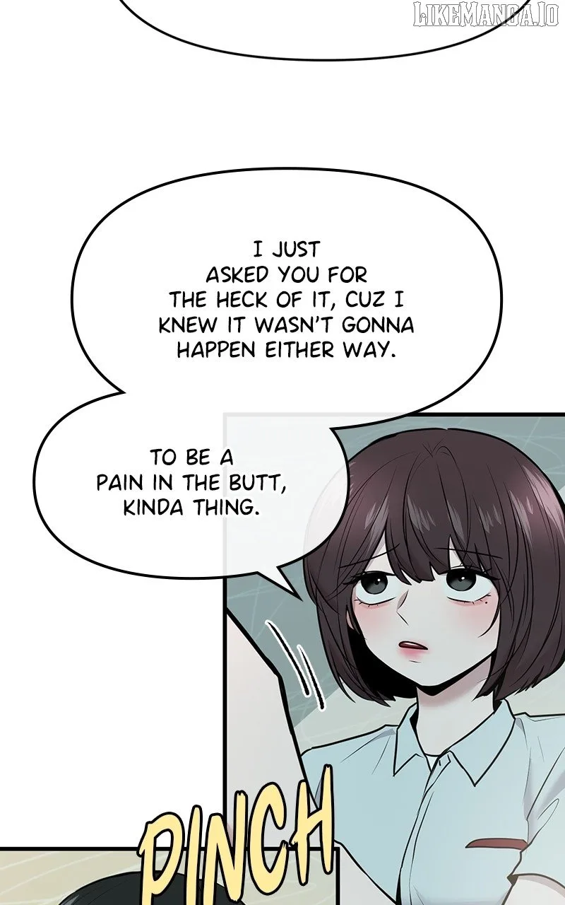 Back to Chanbi Chapter 49 page 69
