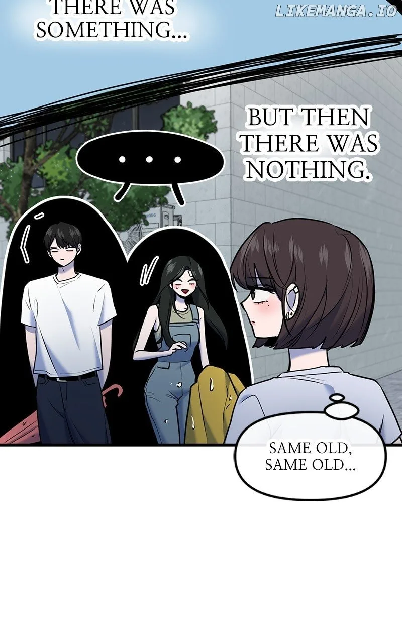 Back to Chanbi Chapter 45 page 54