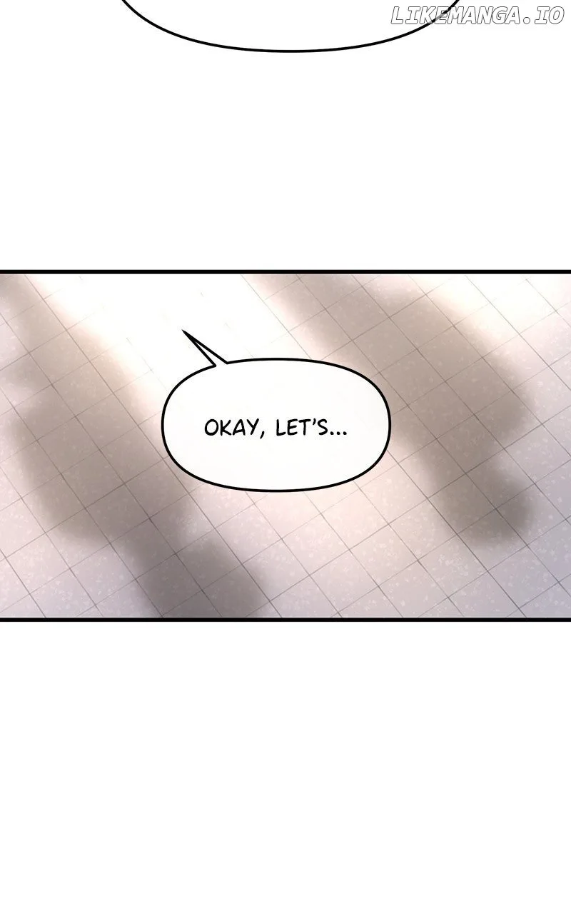 Back to Chanbi Chapter 45 page 79