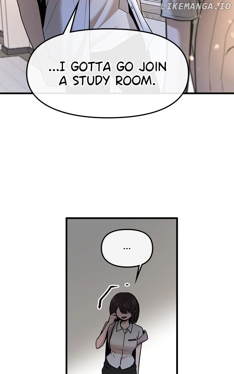 Back to Chanbi Chapter 45 page 72