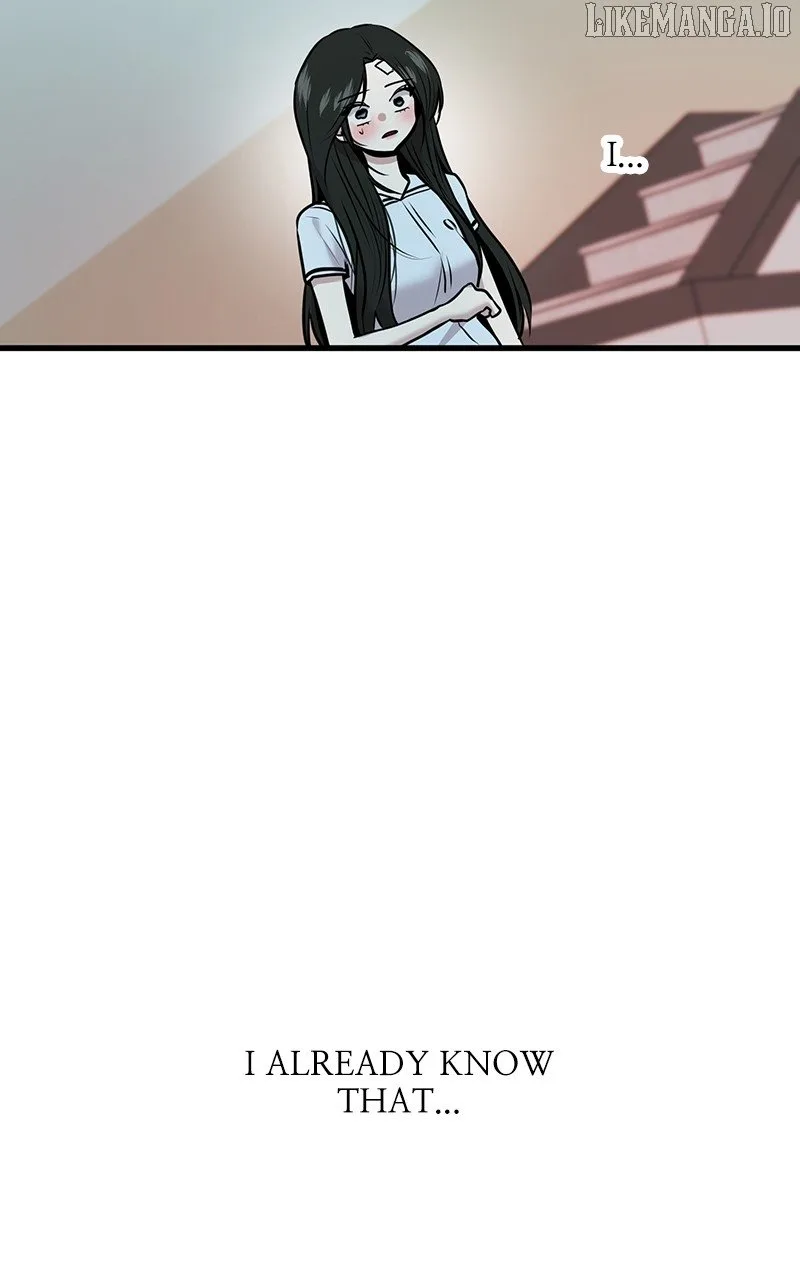 Back to Chanbi Chapter 49 page 90