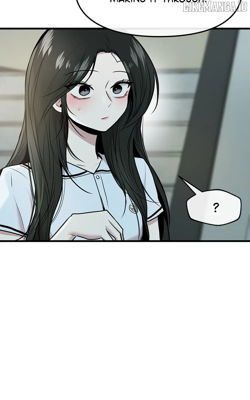 Back to Chanbi Chapter 49 page 87