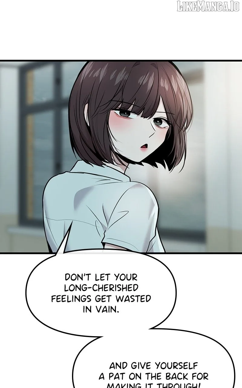 Back to Chanbi Chapter 49 page 86