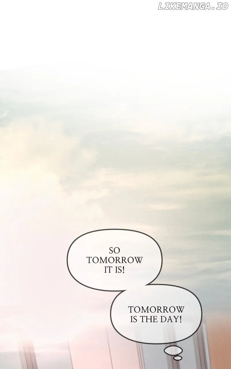 Back to Chanbi Chapter 45 page 104