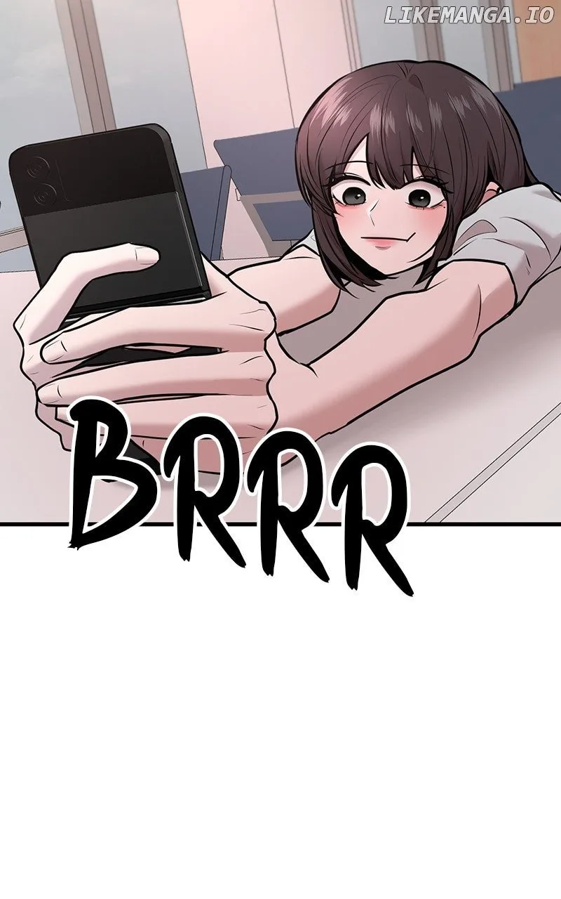 Back to Chanbi Chapter 45 page 105