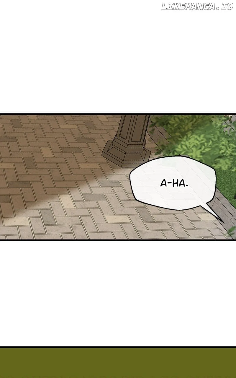 Back to Chanbi Chapter 45 page 99