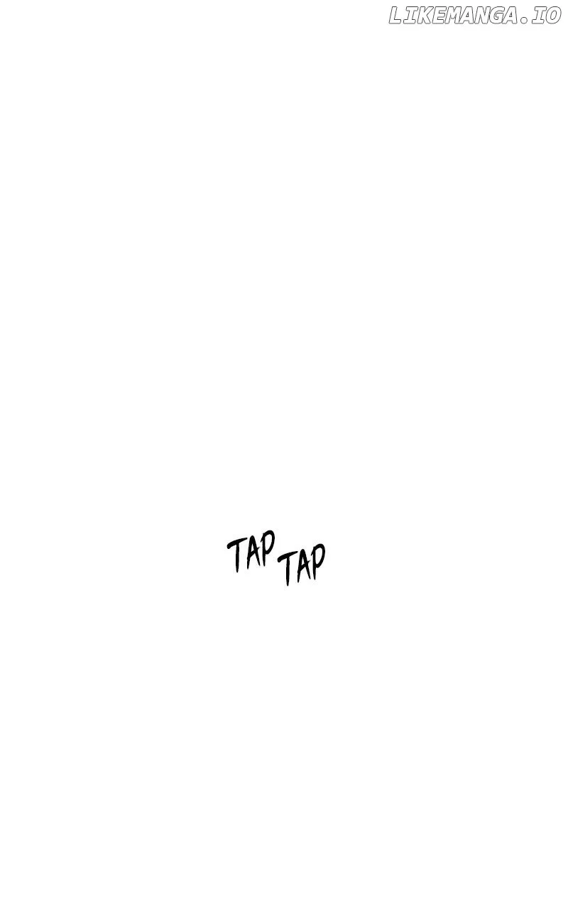 Back to Chanbi Chapter 45 page 109