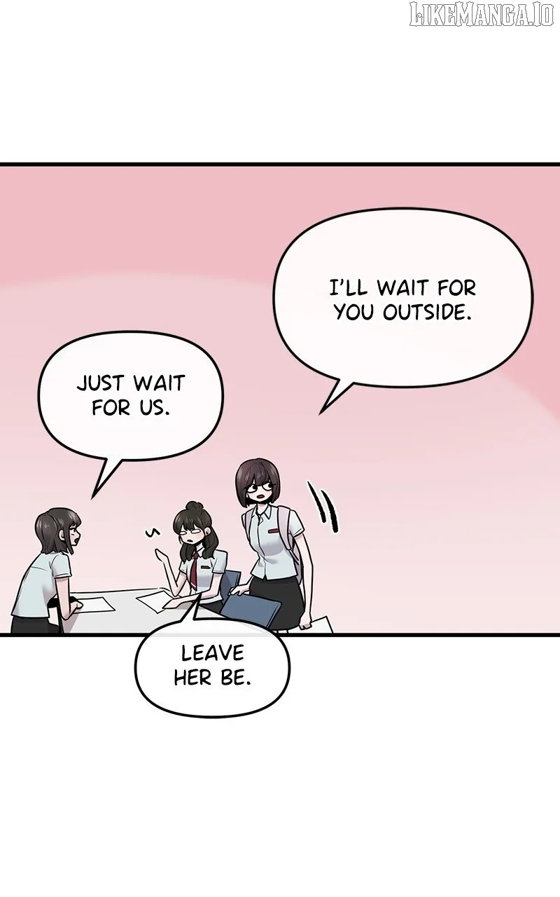 Back to Chanbi Chapter 50 page 9