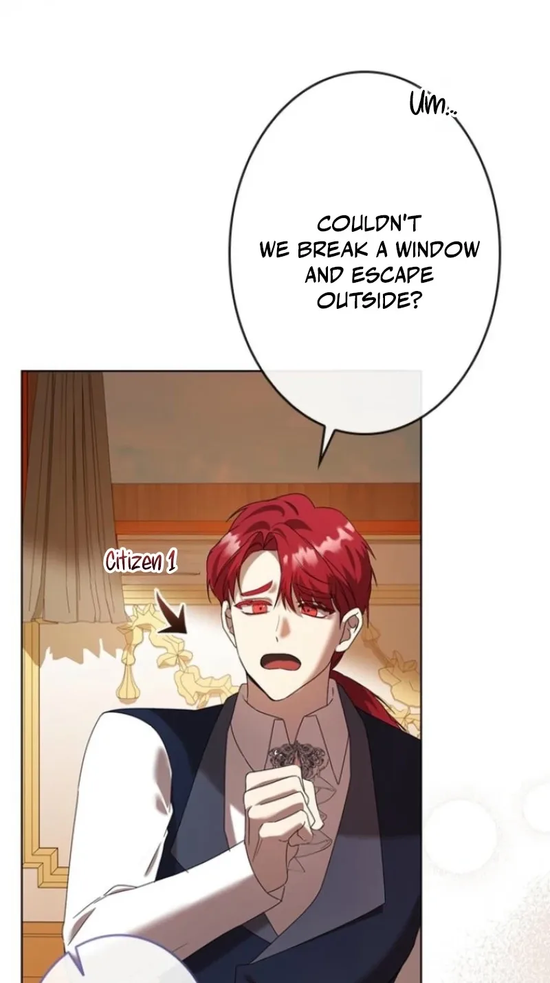 Author OO Chapter 30 page 33