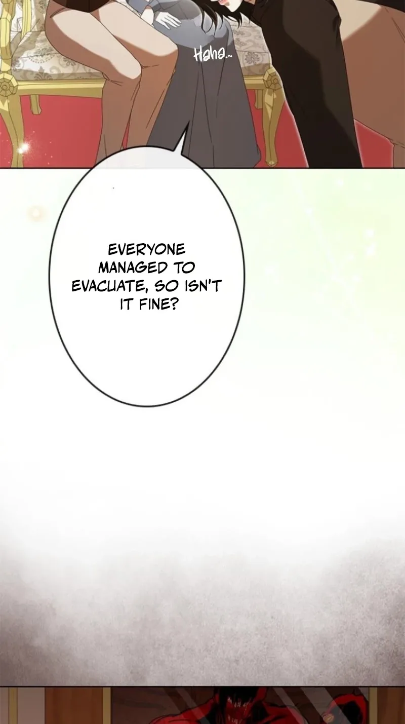 Author OO Chapter 30 page 31