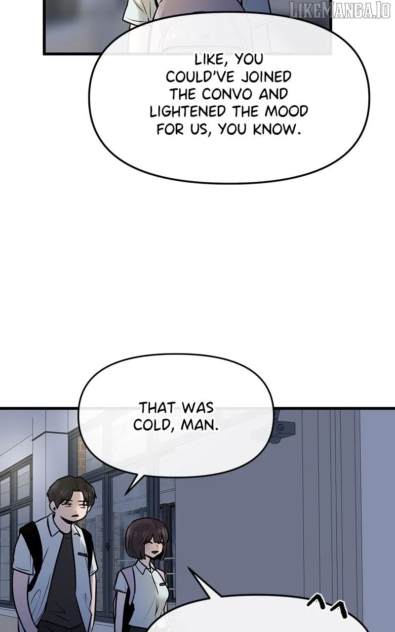 Back to Chanbi Chapter 50 page 16