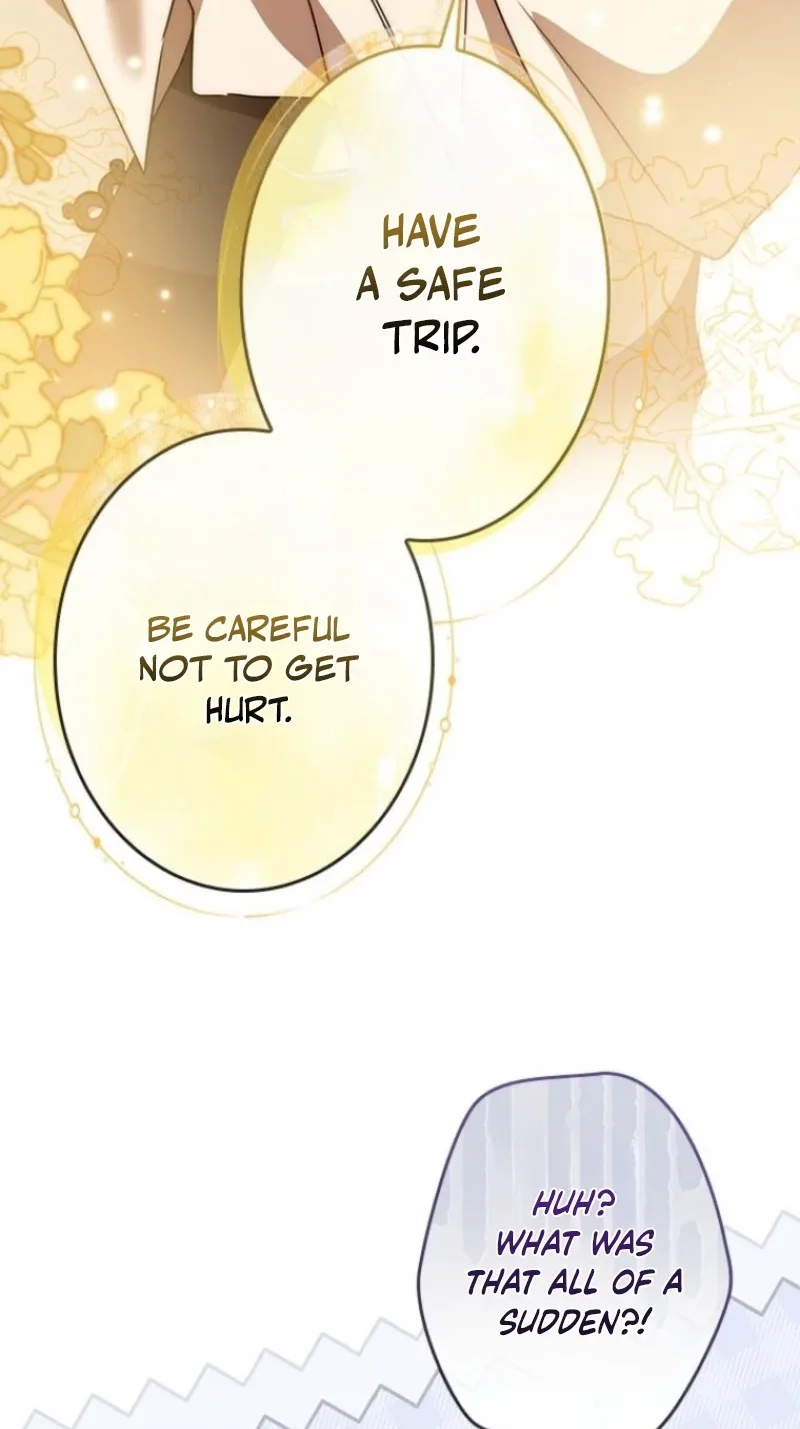 Author OO Chapter 30 page 49