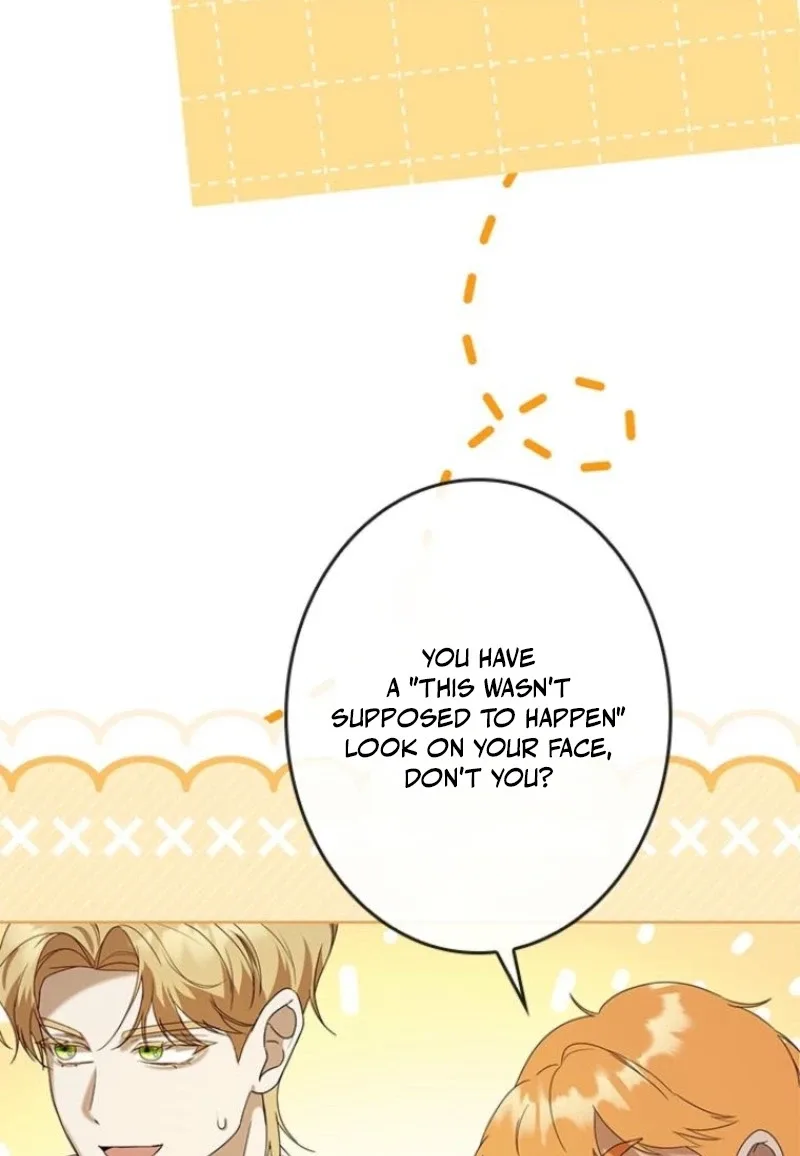 Author OO Chapter 30 page 62