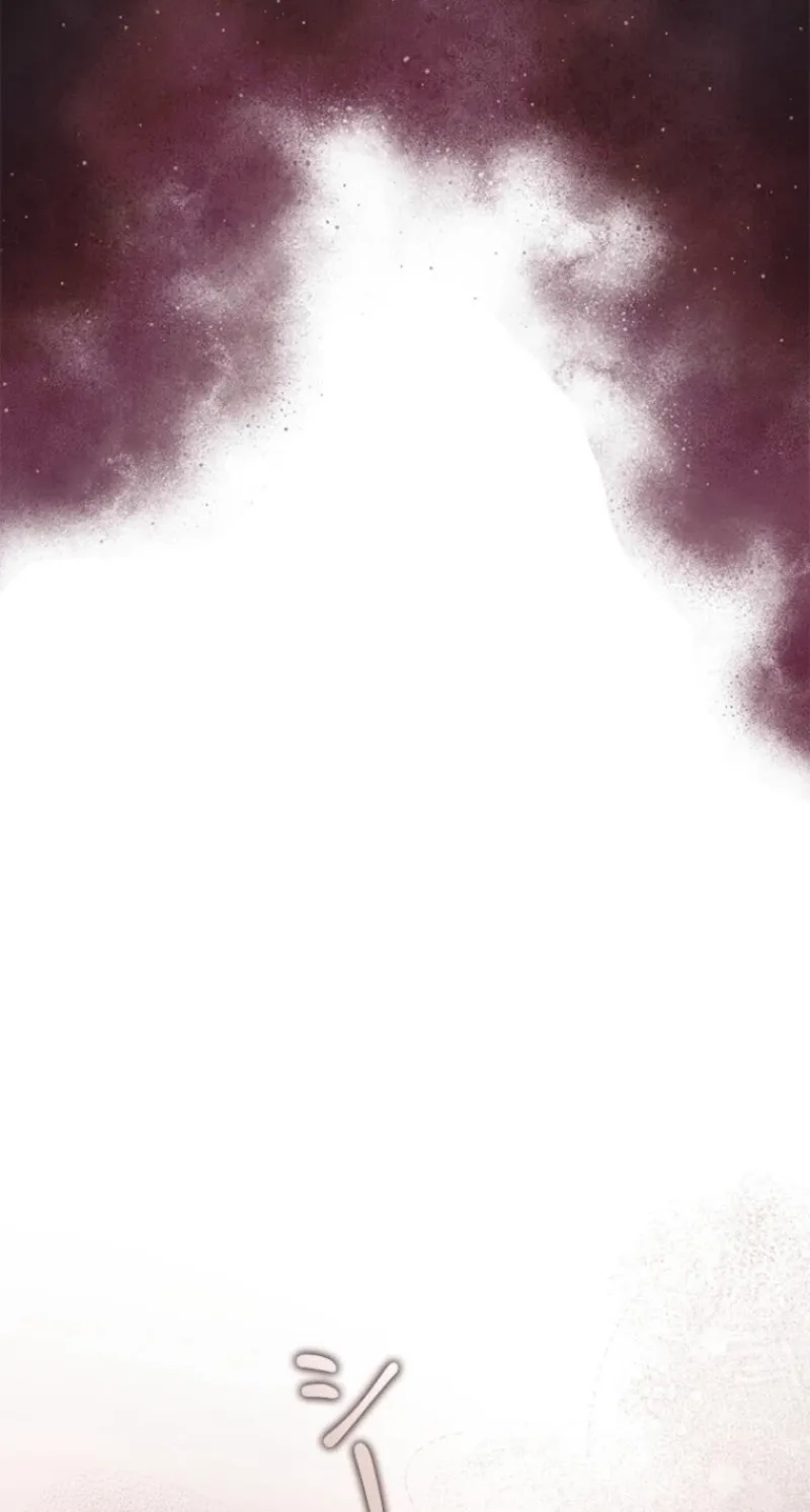 Author OO Chapter 30 page 67