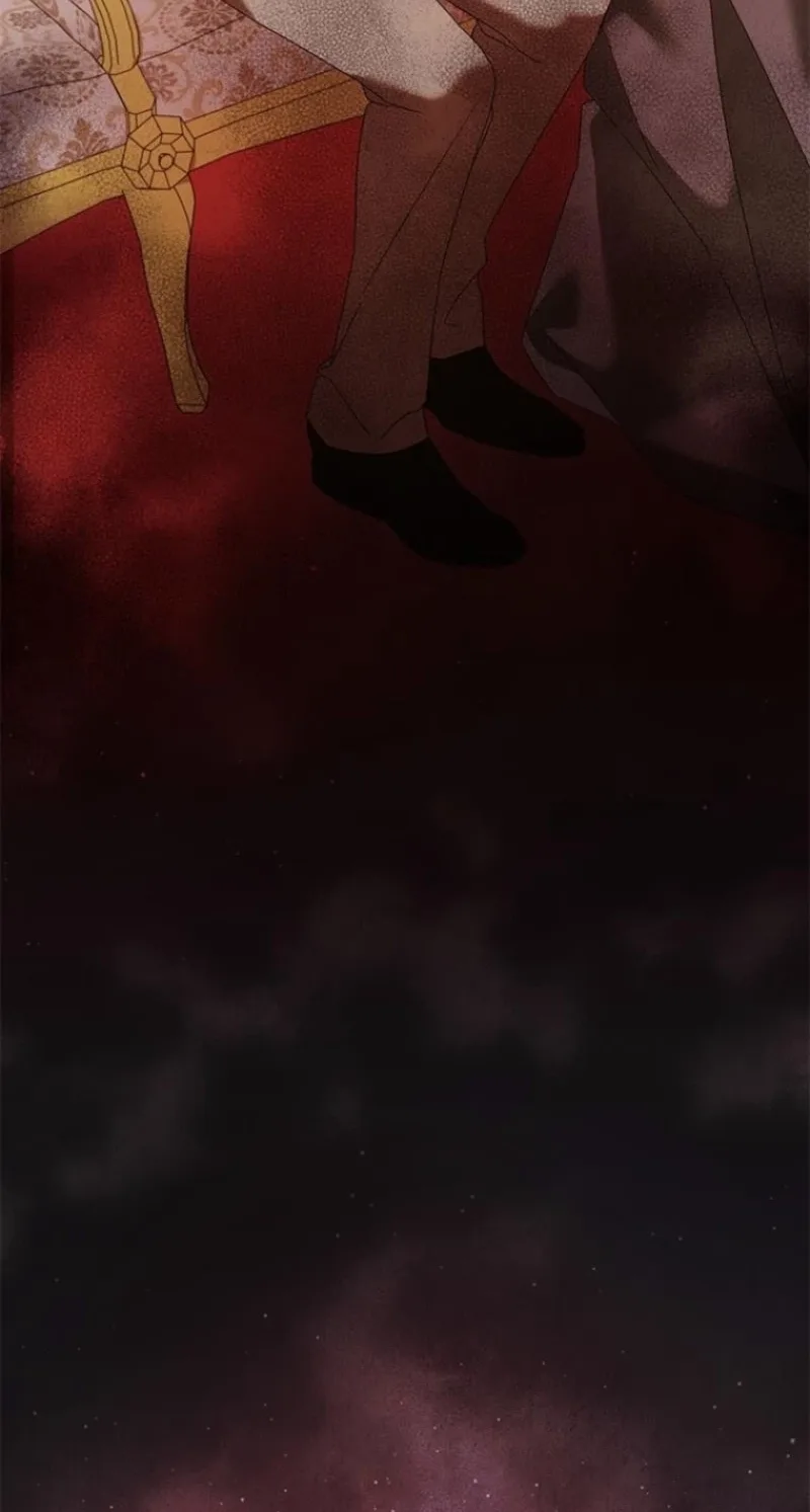 Author OO Chapter 30 page 66