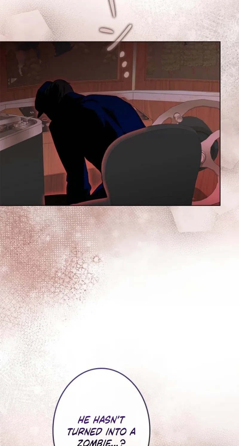 Author OO Chapter 30 page 68