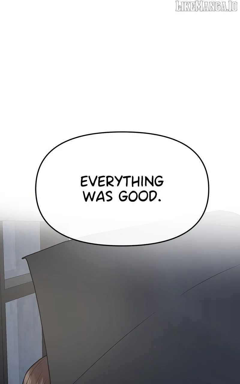 Back to Chanbi Chapter 50 page 45