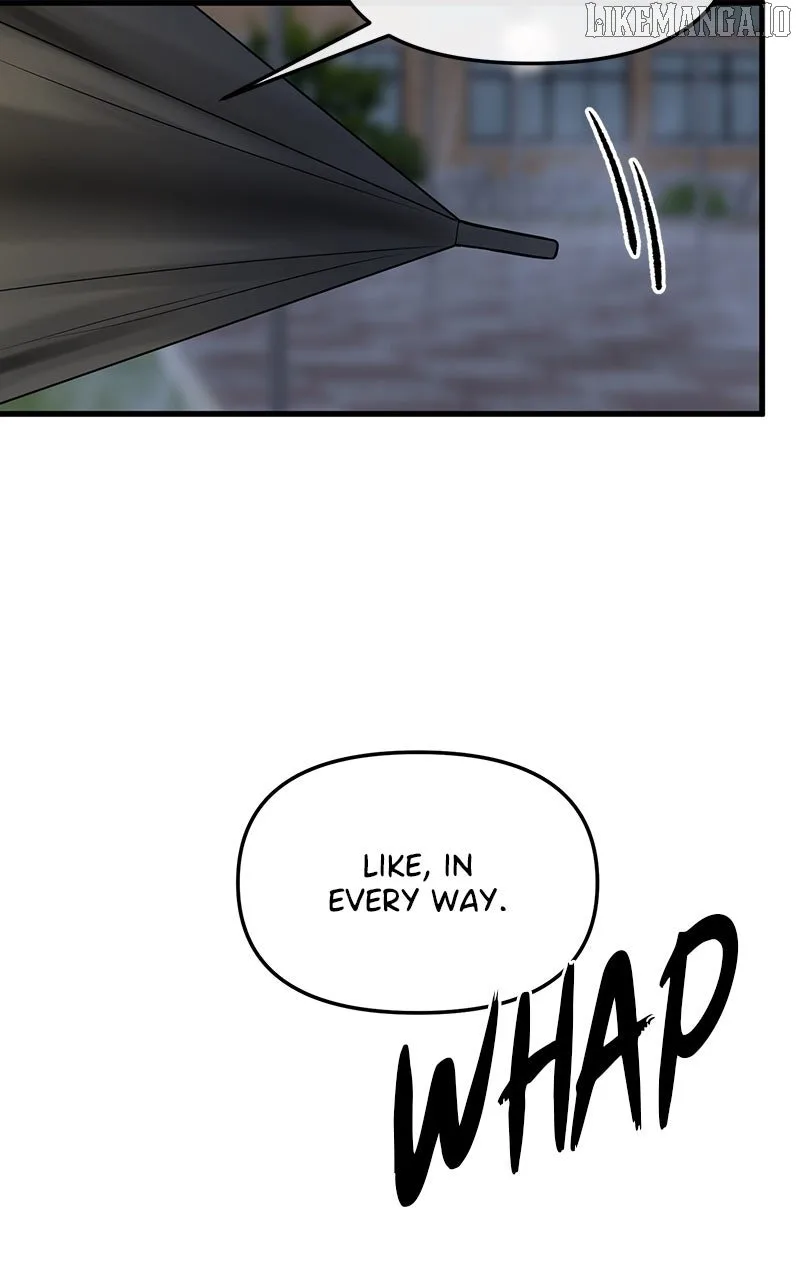Back to Chanbi Chapter 50 page 44