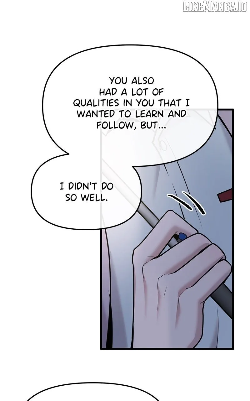 Back to Chanbi Chapter 50 page 52