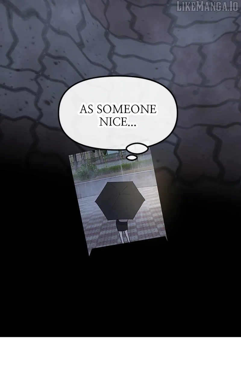 Back to Chanbi Chapter 50 page 58