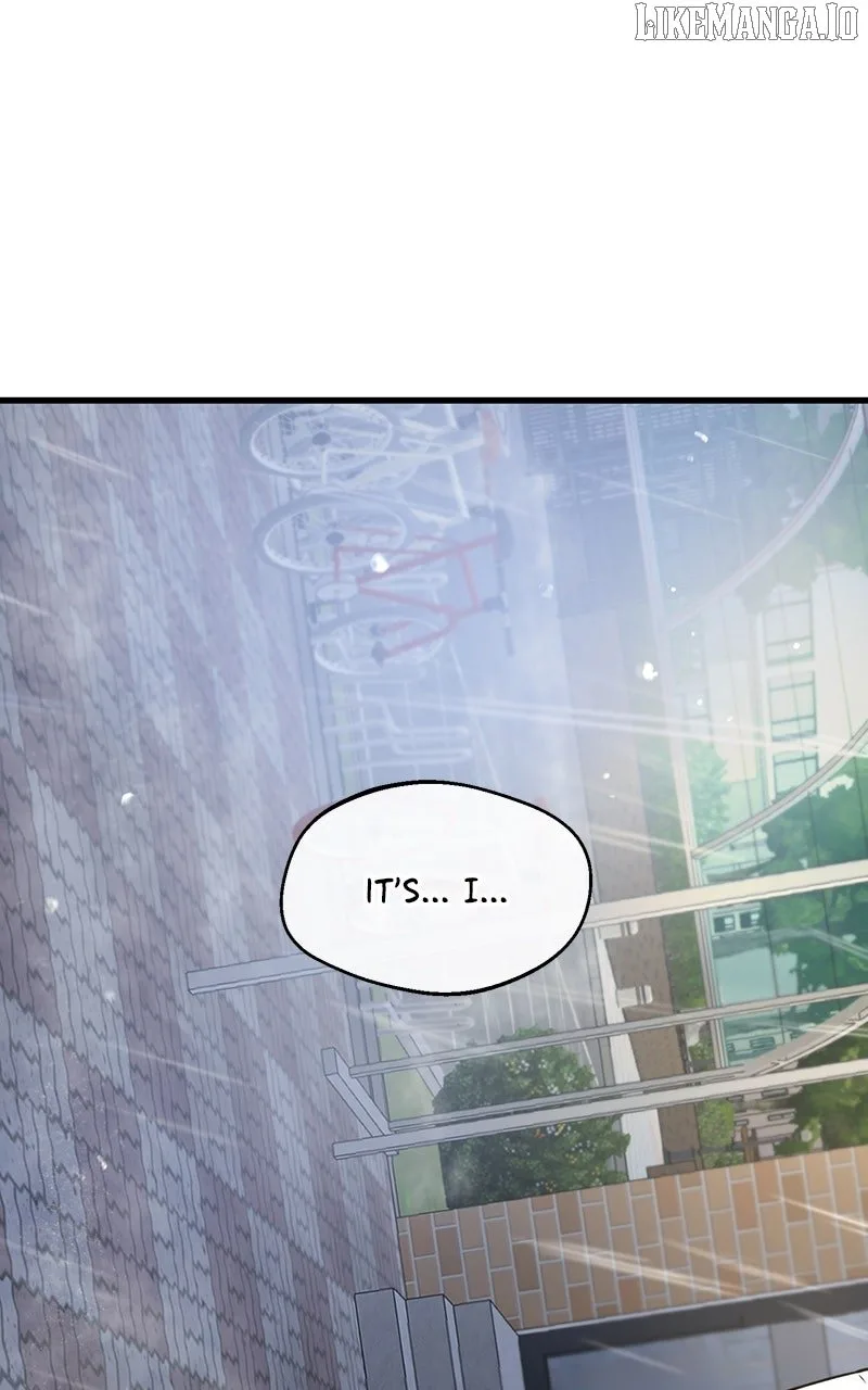 Back to Chanbi Chapter 50 page 62