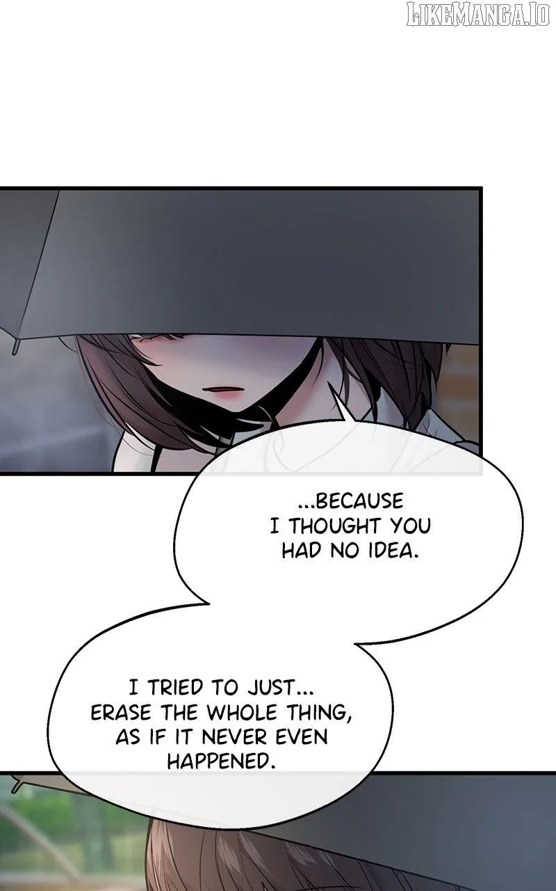 Back to Chanbi Chapter 50 page 64