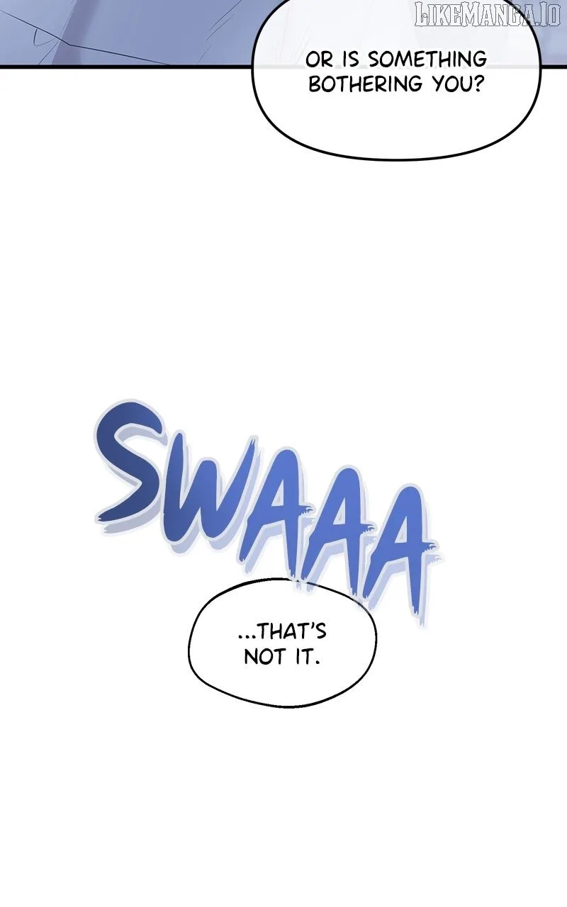 Back to Chanbi Chapter 50 page 61