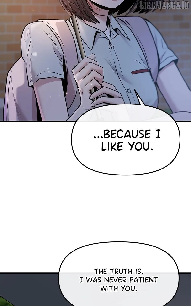 Back to Chanbi Chapter 50 page 68