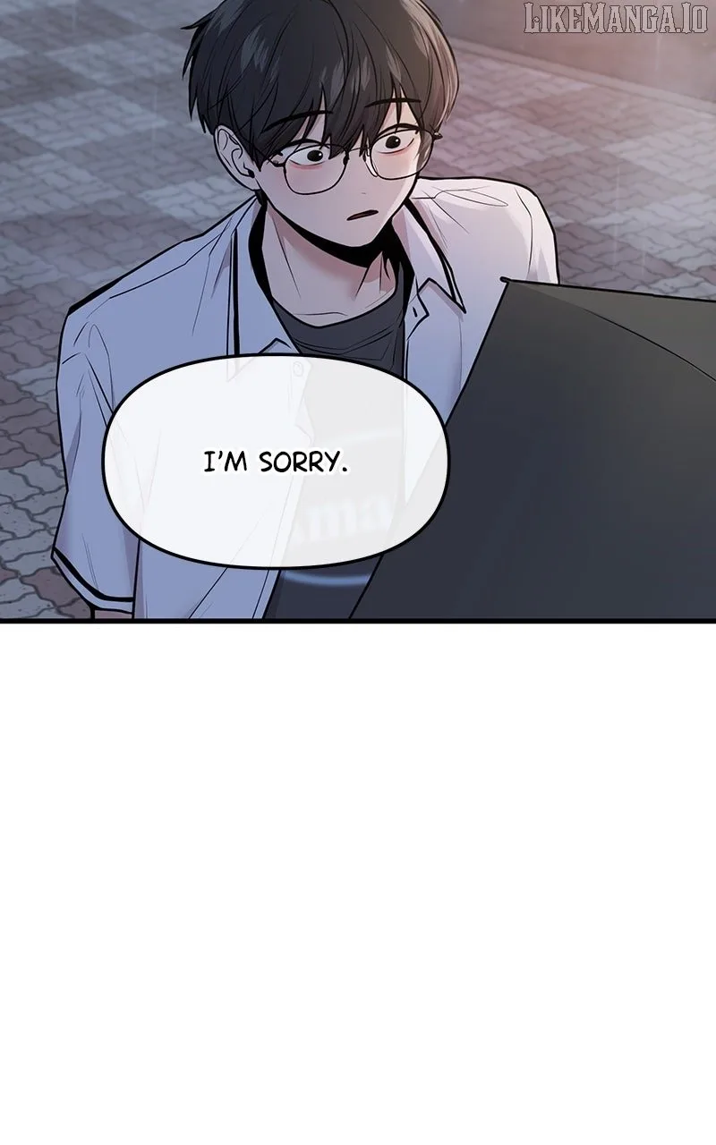 Back to Chanbi Chapter 50 page 70