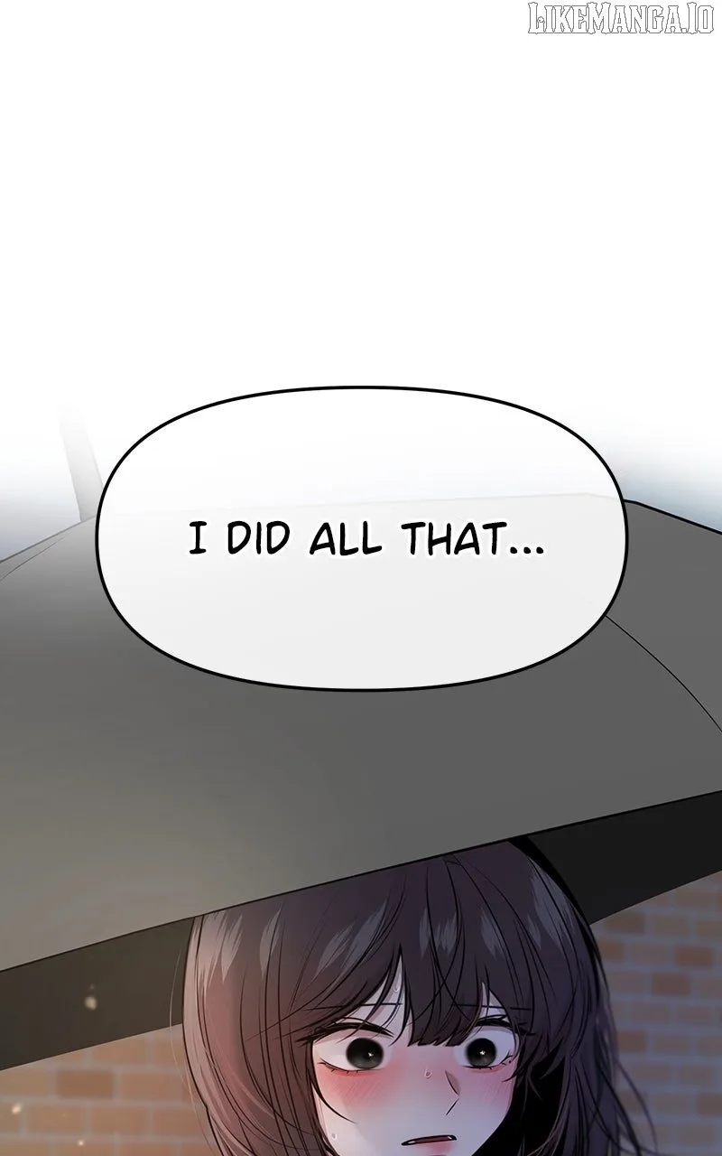 Back to Chanbi Chapter 50 page 67