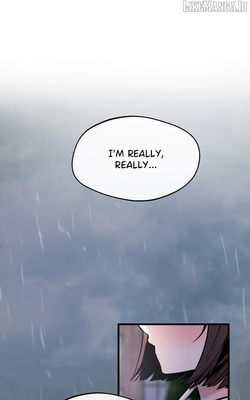 Back to Chanbi Chapter 50 page 85