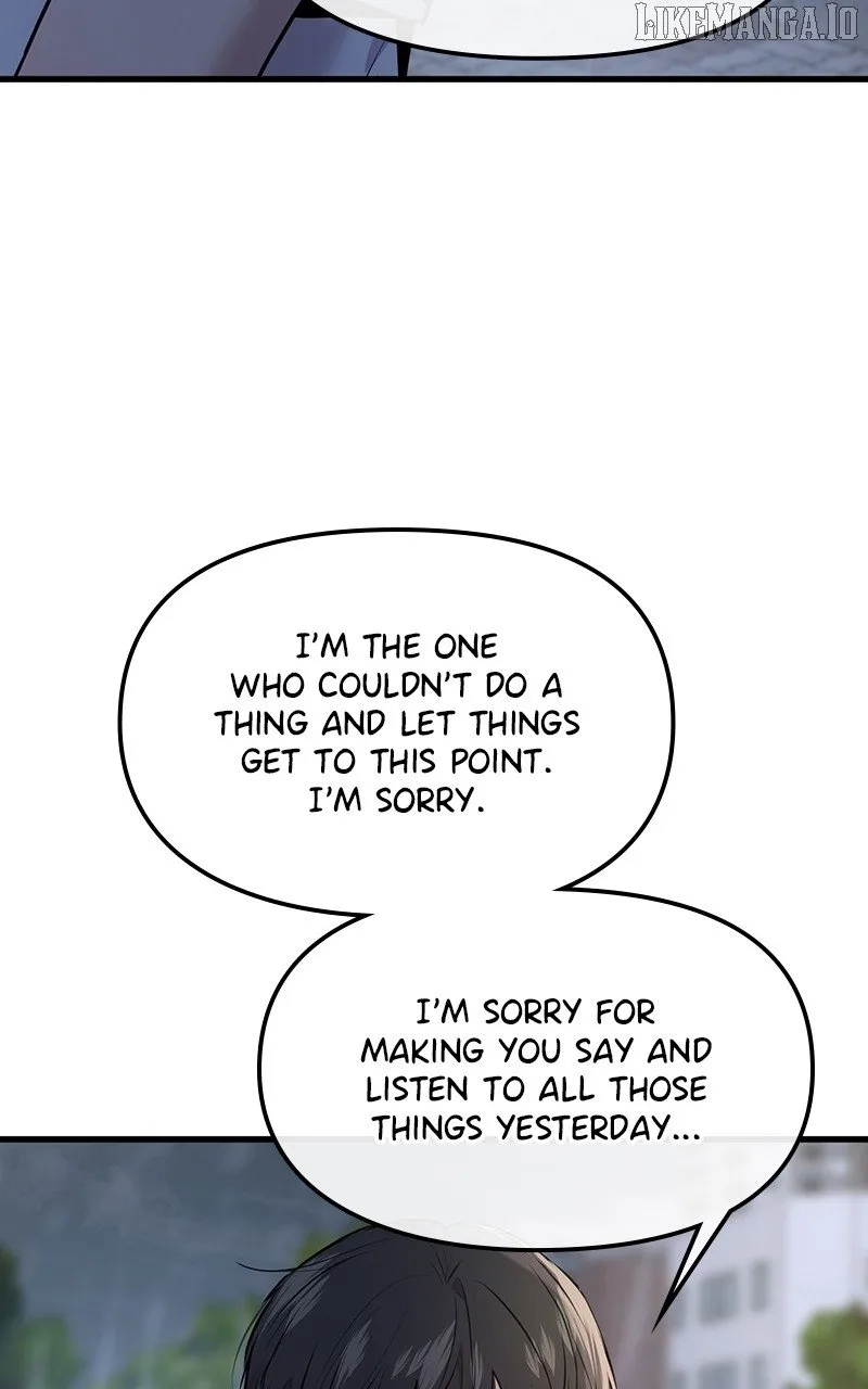 Back to Chanbi Chapter 50 page 80