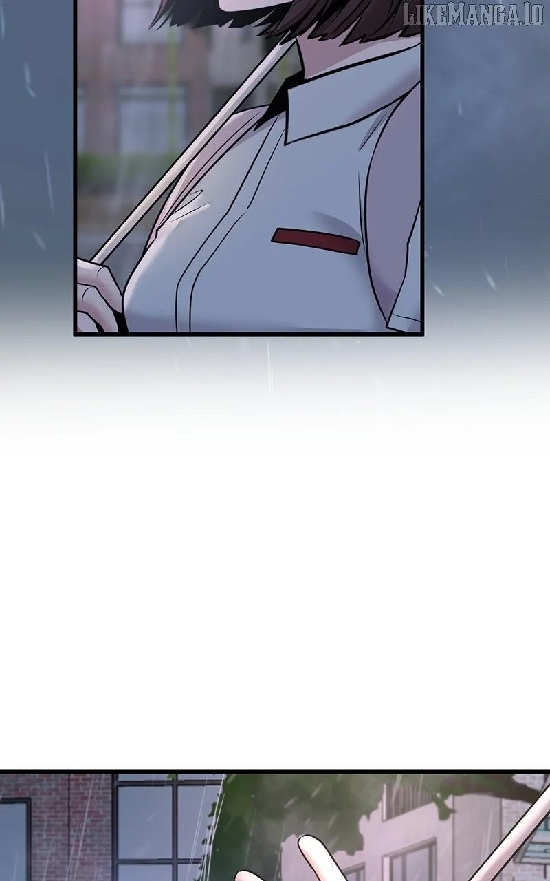 Back to Chanbi Chapter 50 page 87