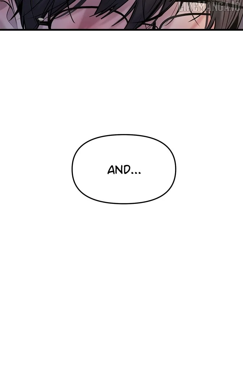 Back to Chanbi Chapter 50 page 82