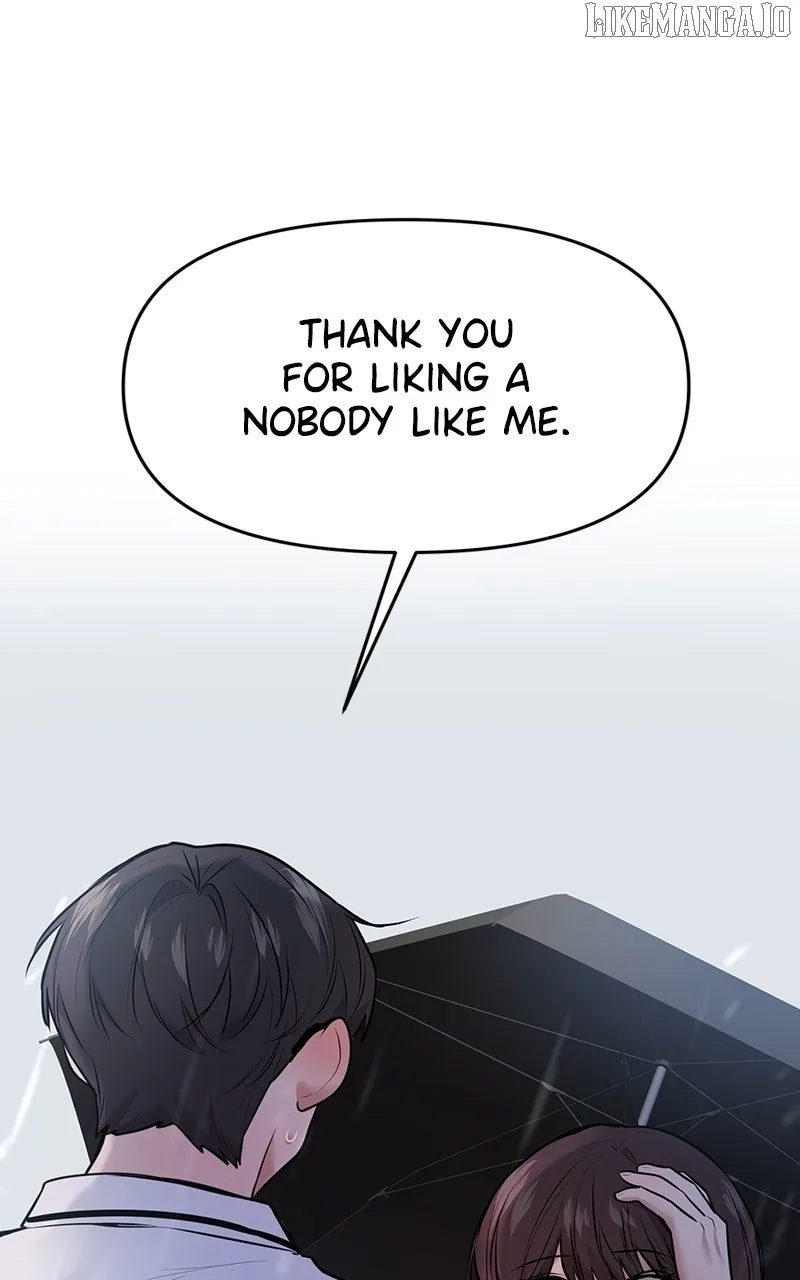 Back to Chanbi Chapter 50 page 83