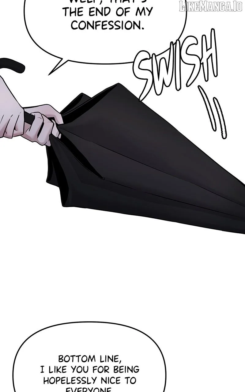 Back to Chanbi Chapter 50 page 93