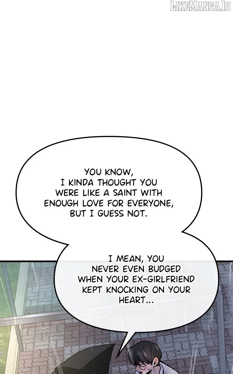 Back to Chanbi Chapter 50 page 91