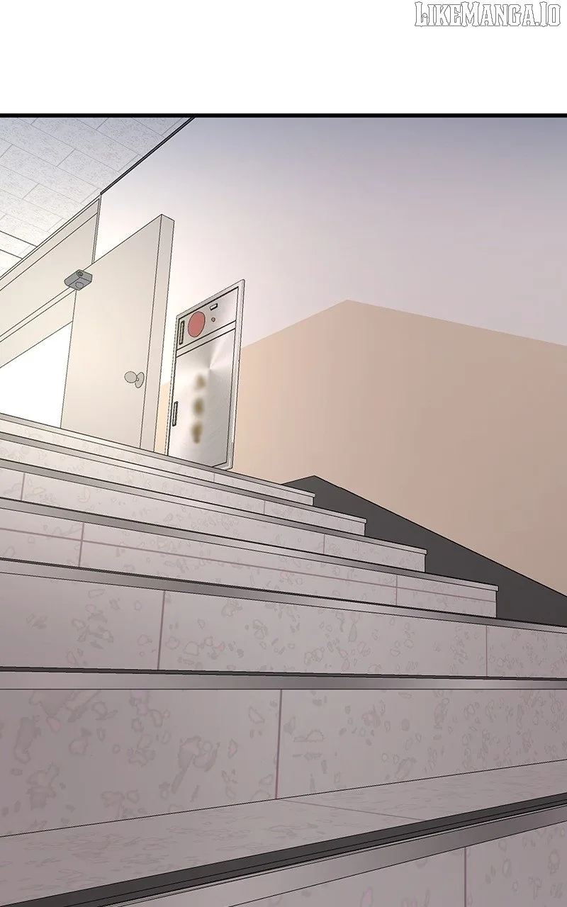 Back to Chanbi Chapter 50 page 104