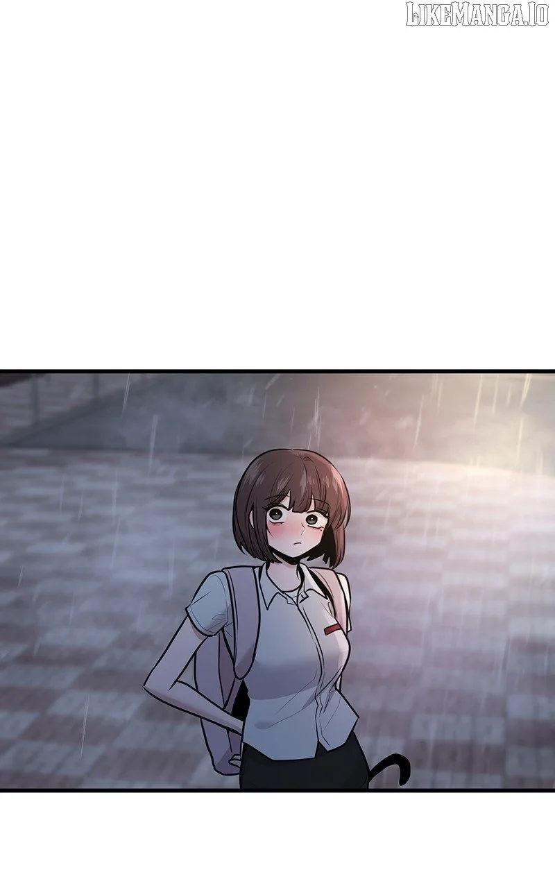 Back to Chanbi Chapter 50 page 100